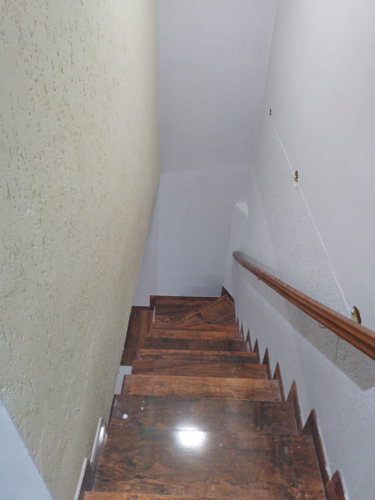 Imagem 5
