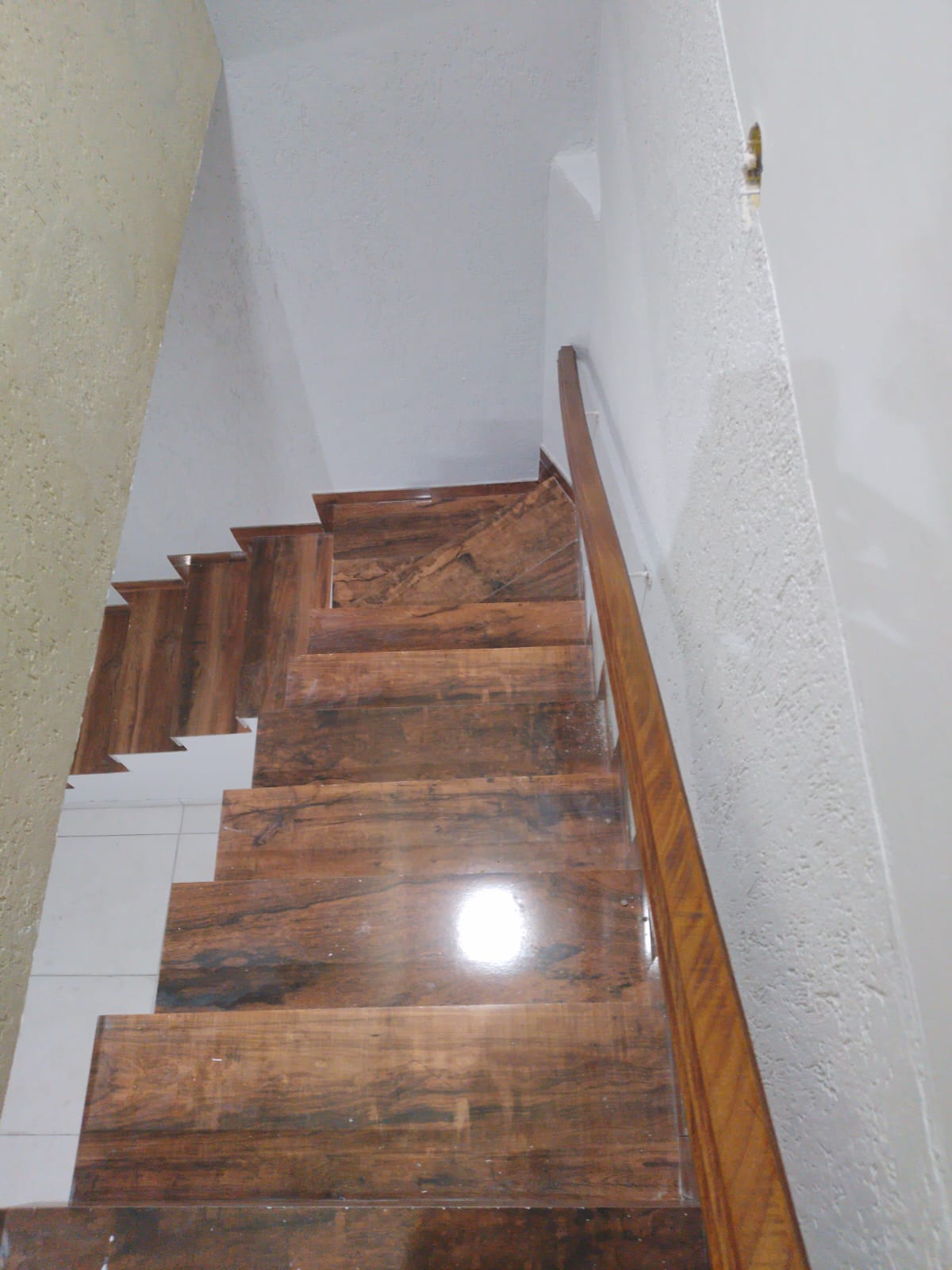 Imagem 8